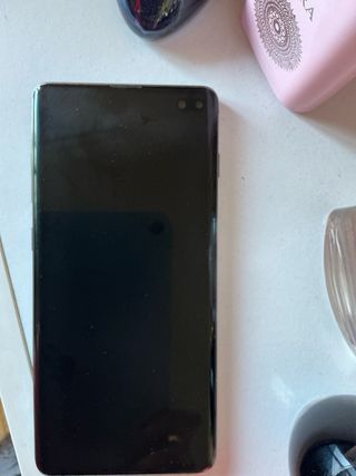 Samsung Galaxy S10+ SM-G975F/DS