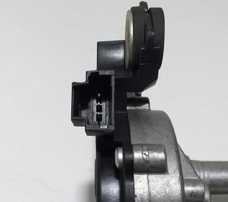 MOTOR LIMPIA TRASERO CITROËN C4 PICASSO