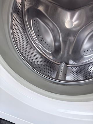 Lavadora Indesit 6kg 1000rpm A++ - Envío a casa