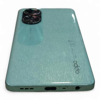 MOVIL OPPO A58 128GB/8RAM