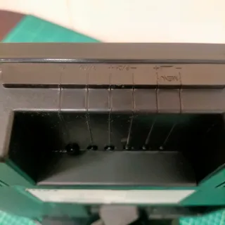 Televisor OKI 19 HDMI TDT Integrado