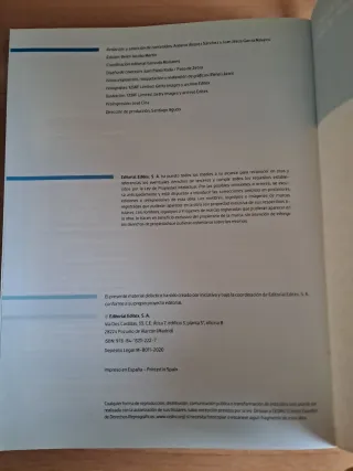 Comunicación y atención al cliente