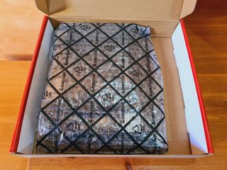 Placa Base Biostar B560M HP