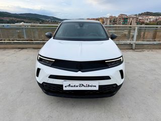 Opel Mokka GSLine 2022