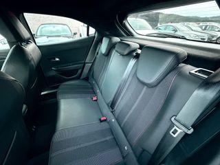 Opel Mokka GSLine 2022