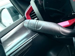 Opel Mokka GSLine 2022