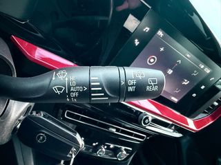 Opel Mokka GSLine 2022