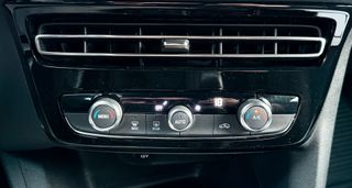 Opel Mokka GSLine 2022