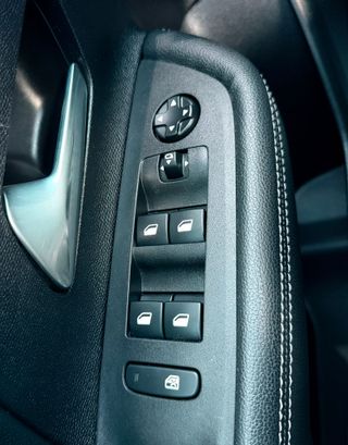 Opel Mokka GSLine 2022