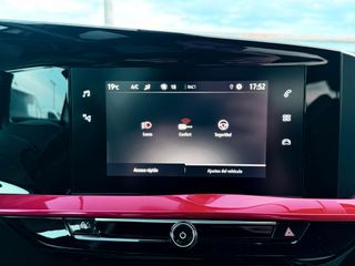 Opel Mokka GSLine 2022