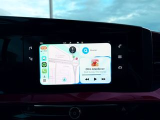 Opel Mokka GSLine 2022