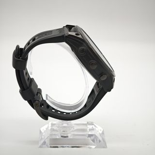 RELOJ GARMIN FENIX 7X SOLAR + CAJA