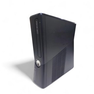 CONSOLA XBOX 360 2GB + MANDO + KINECT + CABLE