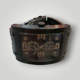 RELOJ  GUESS DRESS STEEL W17504G1