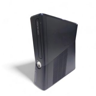 CONSOLA XBOX 360 2GB + MANDO + KINECT + CABLE
