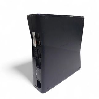 CONSOLA XBOX 360 2GB + MANDO + KINECT + CABLE
