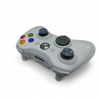 CONSOLA XBOX 360 2GB + MANDO + KINECT + CABLE