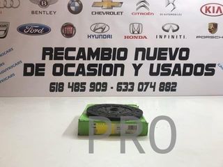 Disco embrague Iveco Zeta nuevo