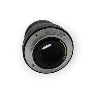 OBJETIVO FUJINON X23MM F2 R WR