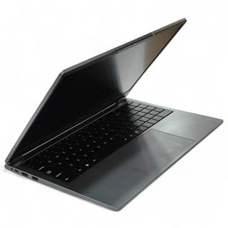 PORTATIL VANWIN 15.6" AMD RYZEN 3 3200U/16GB/512GB SSD/W11