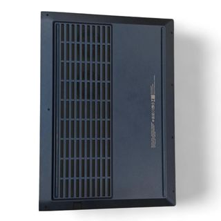 PORTATIL HP VICTUS GAMING 15-FA0022NS I7-12700H RTX 3050 16GB RAM  512GB SSD + CAJA