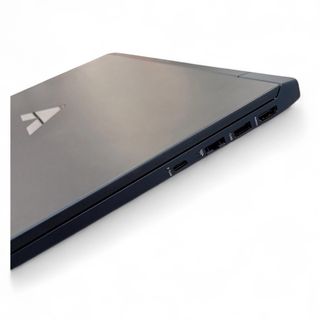 PORTATIL HP VICTUS GAMING 15-FA0022NS I7-12700H RTX 3050 16GB RAM  512GB SSD + CAJA