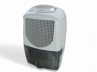 DESHUMIDIFICADOR DELONGUI DEC 10