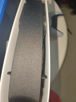 PlayStation 5 Digital Edition (PS5)