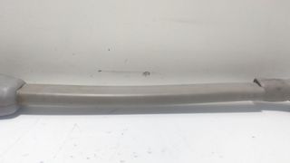 ANCLAJE CINTURON DELANTERO IZQUIERDO MITSUBISHI MONTERO (L040)