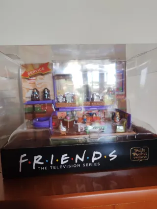 Polly Pocket Friends Serie TV Edizione Speciale