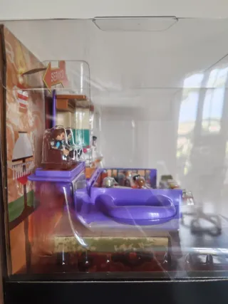 Polly Pocket Friends Serie TV Edizione Speciale