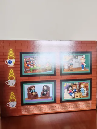 Polly Pocket Friends Serie TV Edizione Speciale