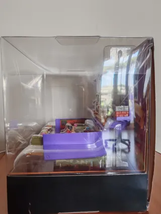 Polly Pocket Friends Serie TV Edizione Speciale