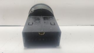 MANDO LUCES VOLKSWAGEN POLO IV (9N_, 9A_)