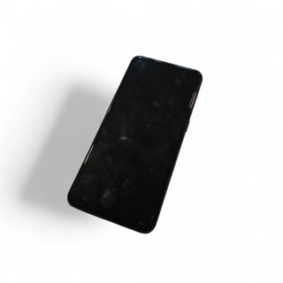 MOVIL OPPO A53S 4/128GB AZUL