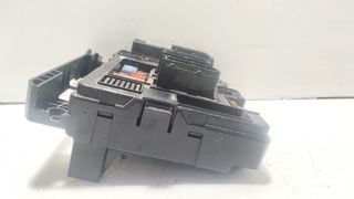 CAJA RELES / FUSIBLES CITROËN XSARA PICASSO (N68)