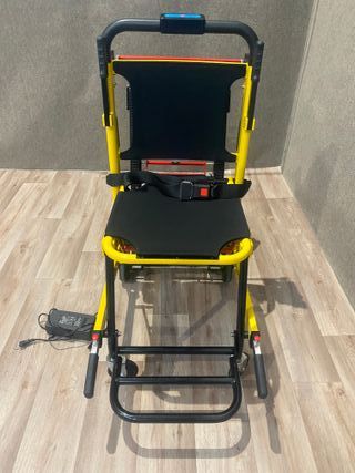 Oruga Salvaescaleras Kardol ST003A