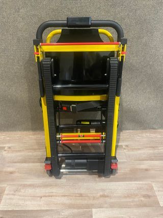 Oruga Salvaescaleras Kardol ST003A