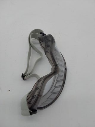 3M Gafas de Seguridad