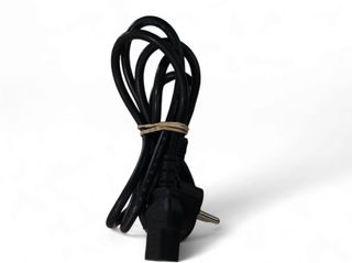 MESA DE MEZCLAS MIXWIZARD 12 CANALES