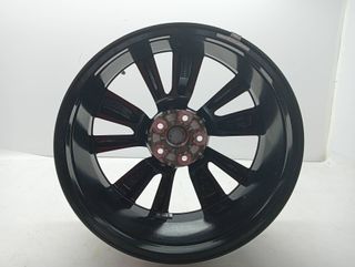 LLANTA NISSAN JUKE (F15) 352408