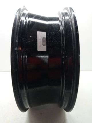 LLANTA NISSAN JUKE (F15) 352408