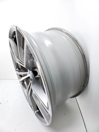 LLANTA BMW Z4 ROADSTER (E89) 758280