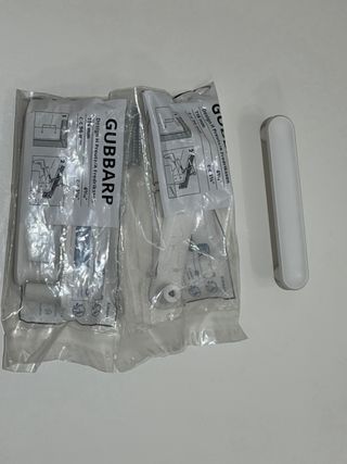 IKEA Cómoda de 3 cajones / IKEA chest of 3 drawers