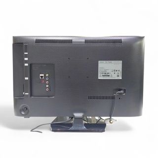 SMARTV SAMSUNG 24" MOD. UE24N4305AK + MANDO + CABLE