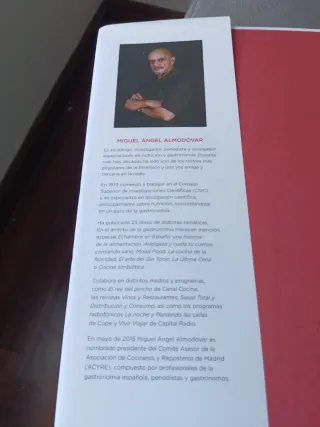 Fermentados Gourmet. Los fundamentos de la Pale...