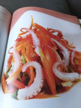 Fermentados Gourmet. Los fundamentos de la Pale...