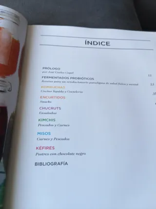 Fermentados Gourmet. Los fundamentos de la Pale...