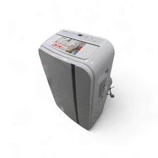 AIRE ACONDICIONADO PORTATIL KOENIC MODELO KAC 3352 3600W 63DB + ACCESORIOS