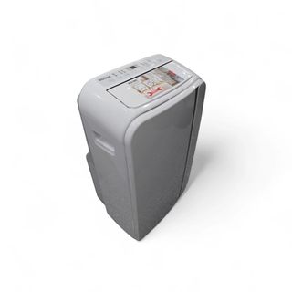 AIRE ACONDICIONADO PORTATIL KOENIC MODELO KAC 3352 3600W 63DB + ACCESORIOS